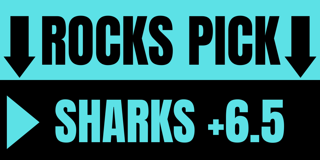 NO PC! (7)