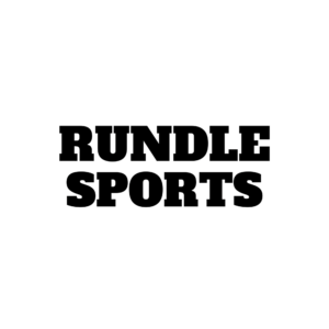 Picture of MAT RUNDLE
